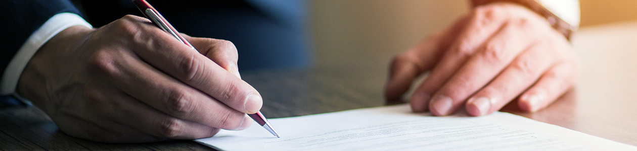 中国·1277星际电子游戏(股份有限公司)-Official website