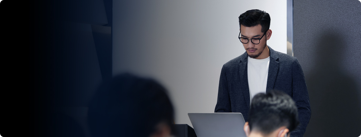 中国·1277星际电子游戏(股份有限公司)-Official website