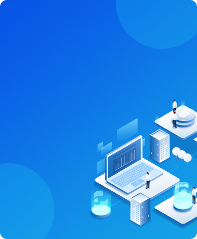 中国·1277星际电子游戏(股份有限公司)-Official website