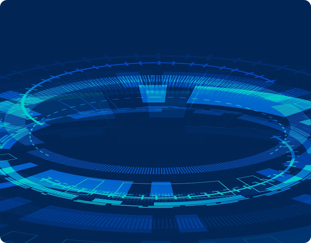 中国·1277星际电子游戏(股份有限公司)-Official website